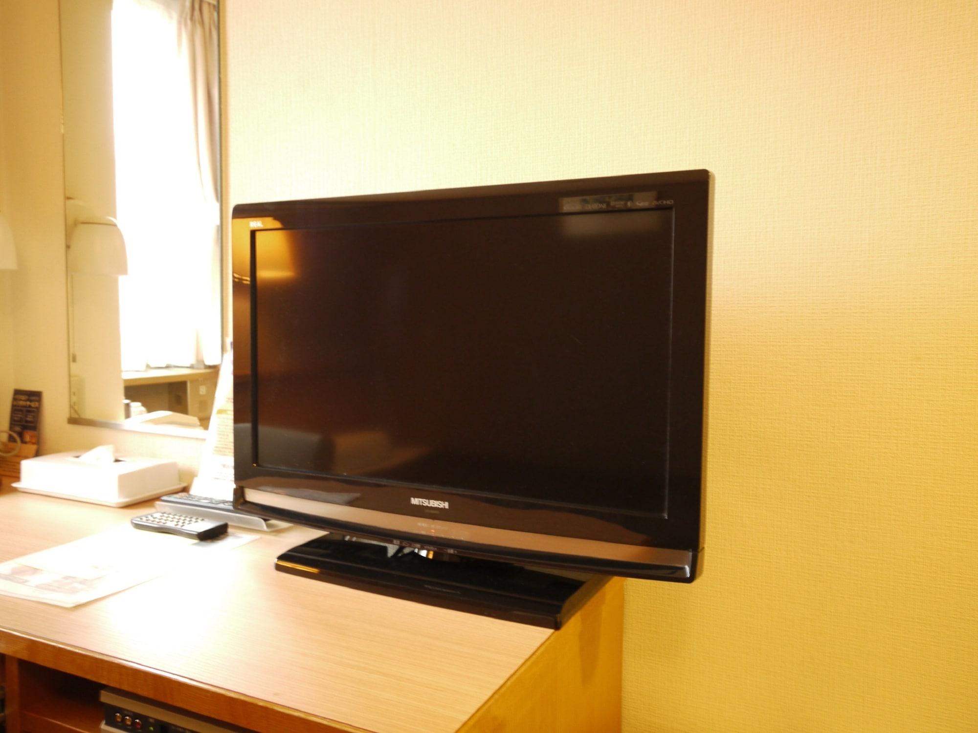 Hotel Route-Inn Court Azumino Toyoshina Ekiminami Extérieur photo