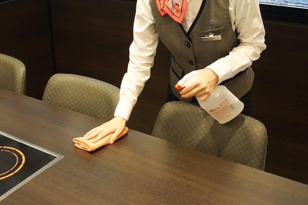 Hotel Route-Inn Court Azumino Toyoshina Ekiminami Extérieur photo