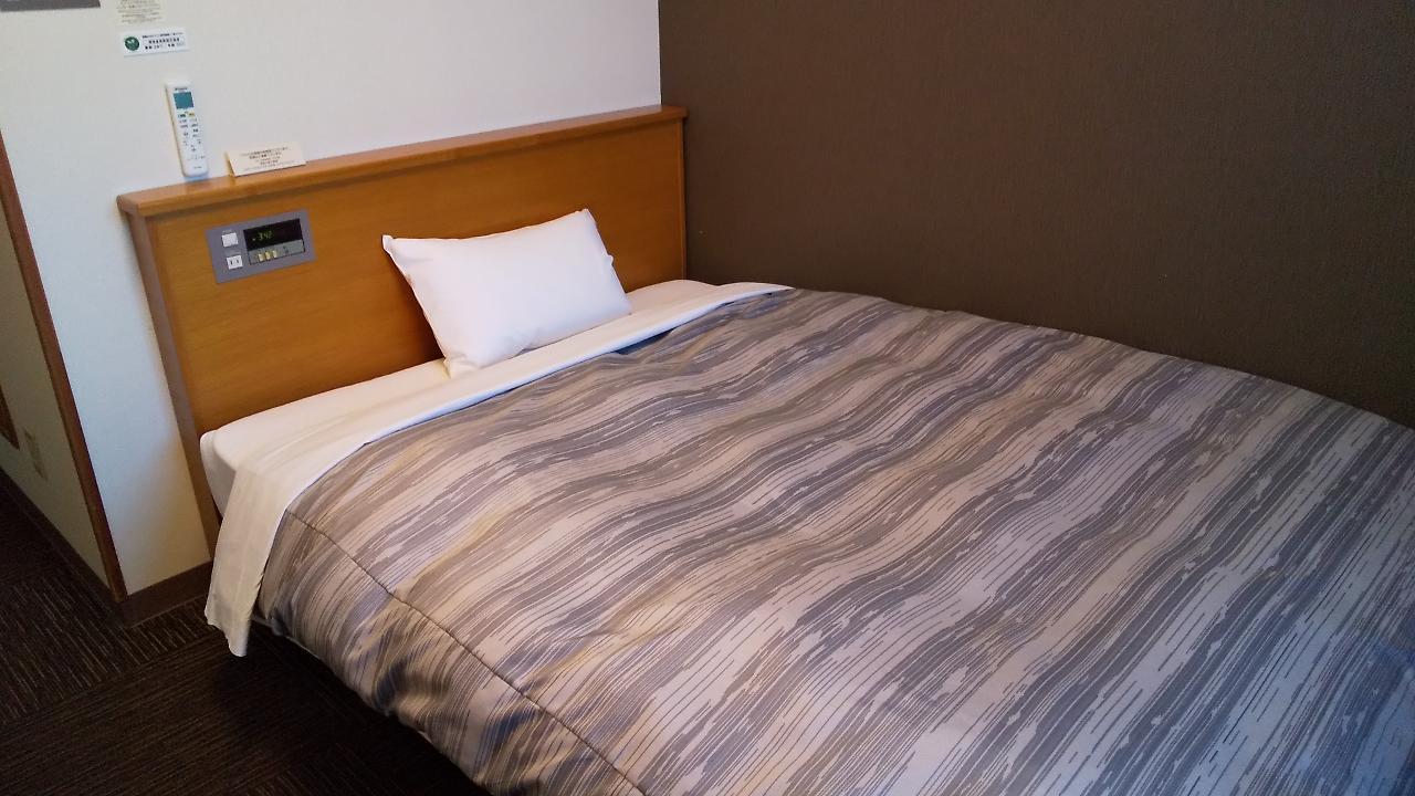 Hotel Route-Inn Court Azumino Toyoshina Ekiminami Extérieur photo