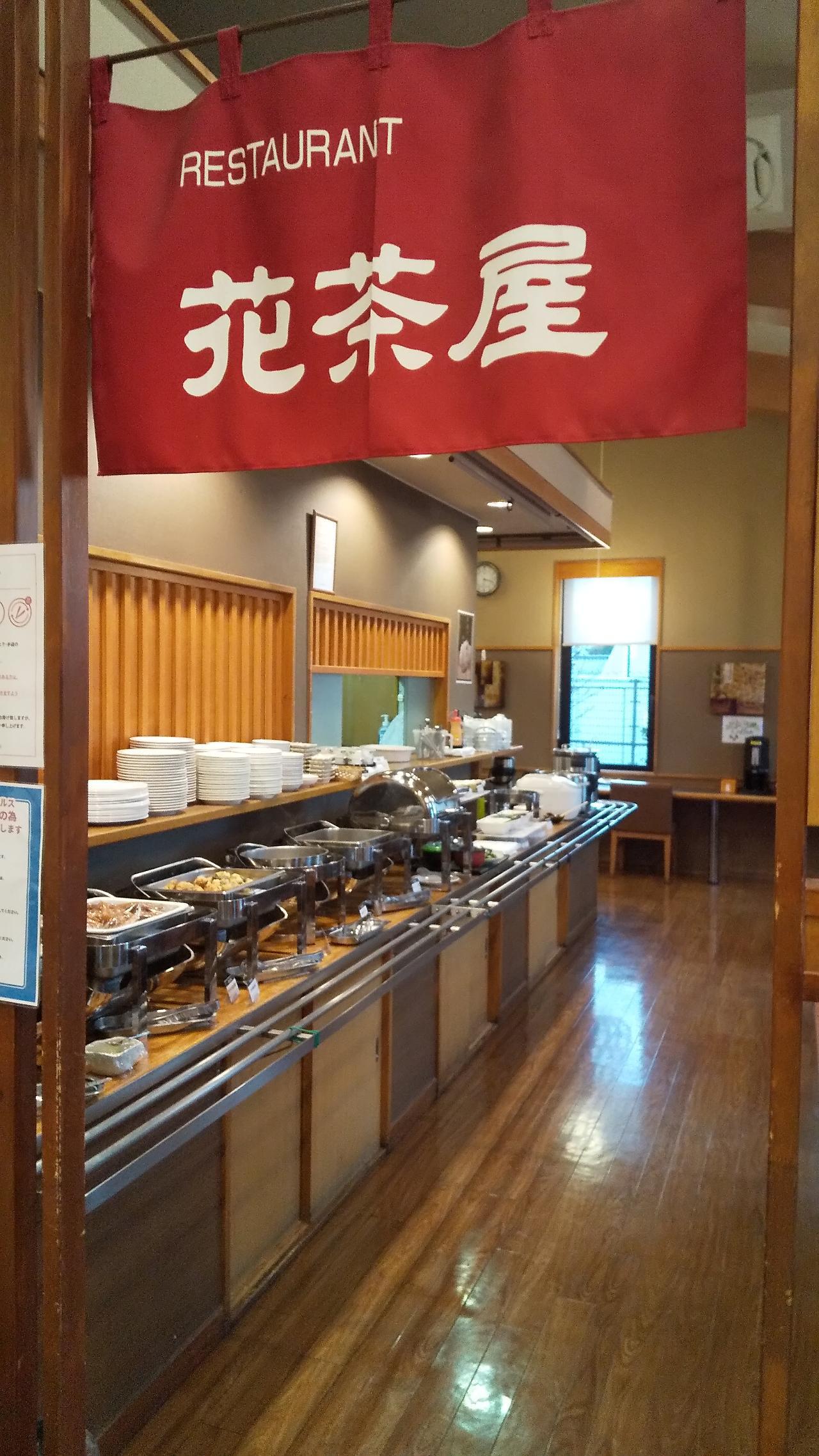 Hotel Route-Inn Court Azumino Toyoshina Ekiminami Extérieur photo