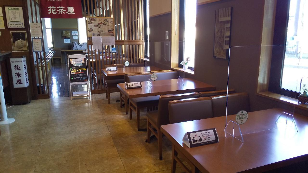 Hotel Route-Inn Court Azumino Toyoshina Ekiminami Extérieur photo