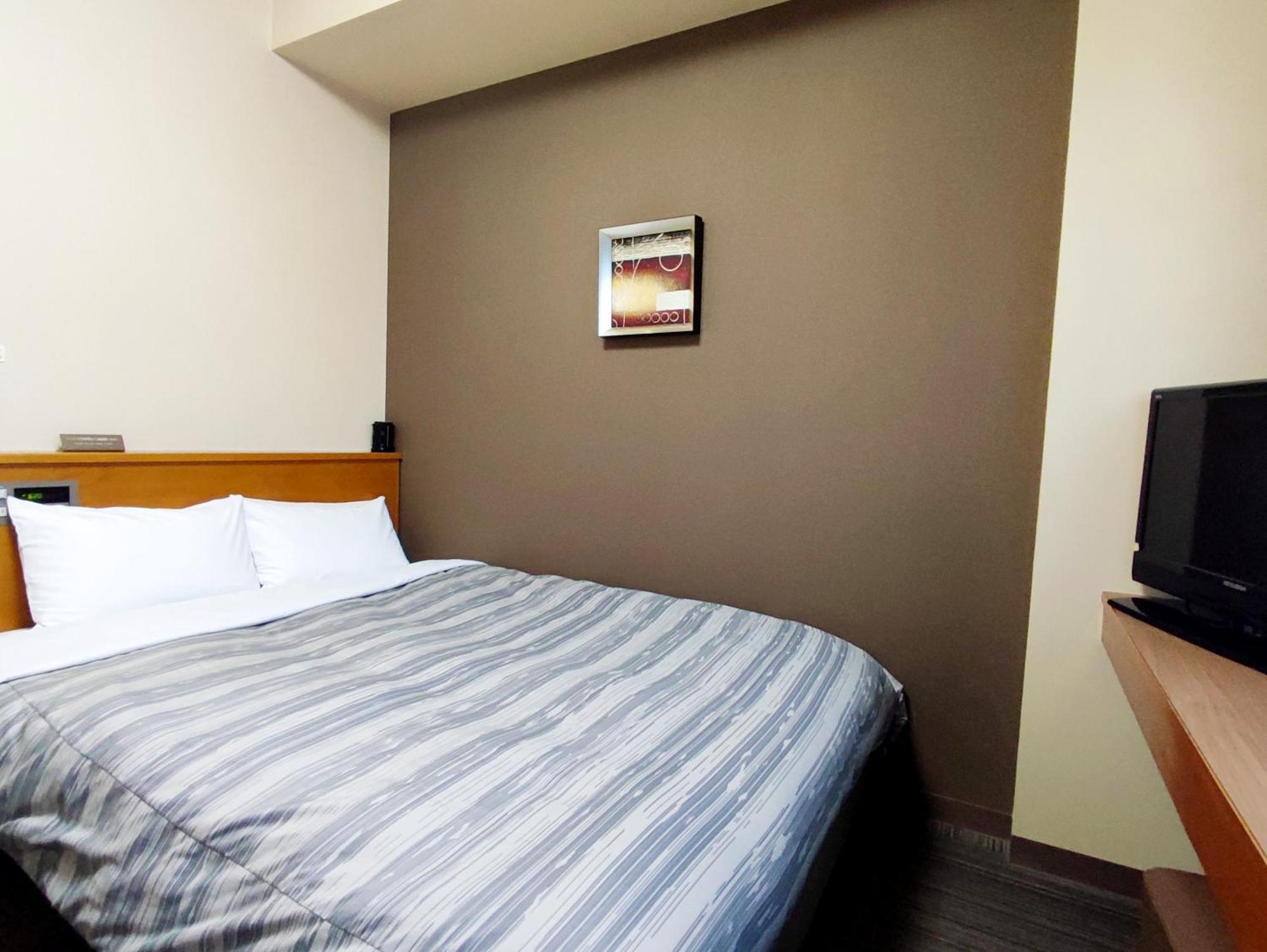 Hotel Route-Inn Court Azumino Toyoshina Ekiminami Extérieur photo